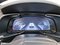 preview DS Automobiles DS7 Crossback #5