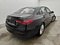 preview Mercedes C 200 #1