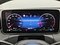 preview Mercedes C 200 #5