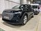 preview Audi Q4 e-tron #0