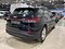 preview Audi Q4 e-tron #3