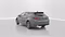preview Toyota Corolla #4