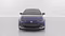 preview Toyota Corolla #1