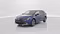 preview Toyota Corolla #2