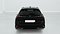 preview Peugeot 308 #5