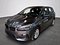 preview BMW 216 Active Tourer #0