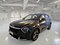 preview Kia Sportage #0