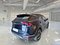 preview Kia Sportage #1