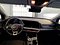 preview Kia Sportage #2