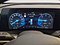 preview Kia Sportage #3