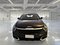 preview Kia Sportage #5