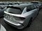 preview Opel Astra #1