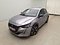 preview Peugeot 208 #1
