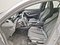 preview Peugeot 208 #2