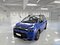 preview Citroen C3 Aircross #0
