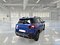 preview Citroen C3 Aircross #1