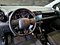 preview Citroen C3 Aircross #2