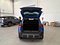 preview Citroen C3 Aircross #4