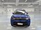 preview Citroen C3 Aircross #5