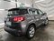 preview Citroen C5 Aircross #2