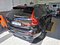 preview Volvo XC60 #2