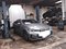 preview BMW 320 #0