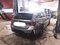 preview BMW 320 #4