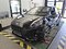 preview Ford Puma #0
