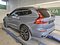 preview Volvo XC60 #3