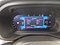 preview Volvo XC60 #5