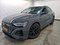 preview Audi Q8 #0