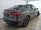 preview Audi Q8 #1