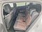 preview Citroen C5 Aircross #3