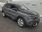 preview Citroen C5 Aircross #1
