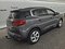 preview Citroen C5 Aircross #2
