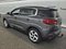 preview Citroen C5 Aircross #3