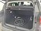 preview Citroen C5 Aircross #4