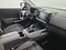 preview Citroen C5 Aircross #5