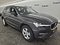 preview Volvo XC60 #1