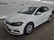 preview Volkswagen Polo #0