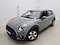 preview Mini Cooper #0