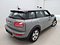 preview Mini Cooper #1