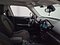preview Mini Cooper #2