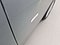 preview Mini Cooper #3
