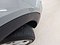 preview Mini Cooper #4
