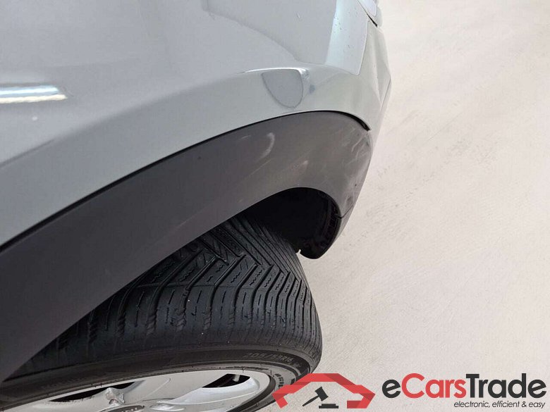 MINI CLUBMAN 1.5 COOPER AUT #5