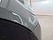 preview Mini Cooper #5