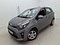 preview Kia Picanto #0