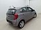 preview Kia Picanto #1