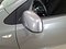 preview Kia Picanto #3